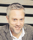 PGR Ahrens