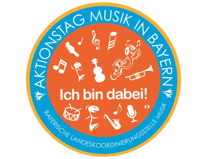 Aktionstag Musik