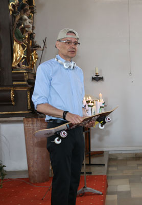 Erstkommunion03