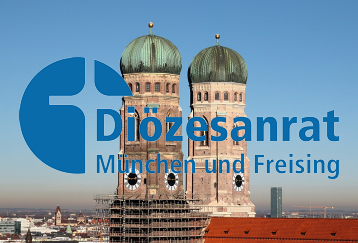 Kachel_Dioezesanrat