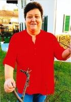 Bild von Dagmar Meier