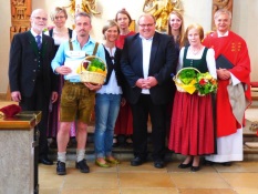 St_Georg_PGR_2018_Kirche_klein