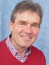 Rogat Schachner