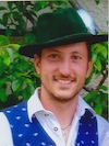 Stefan Schulz