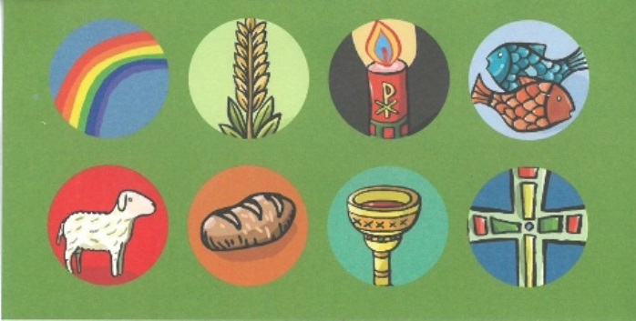 EK Logo 2
