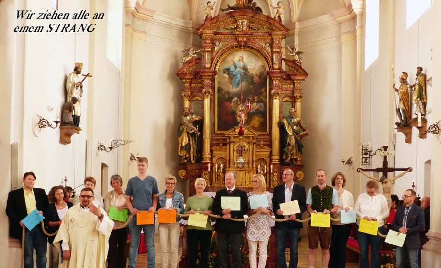 PVT_Neuer_PGR_2018 (1)