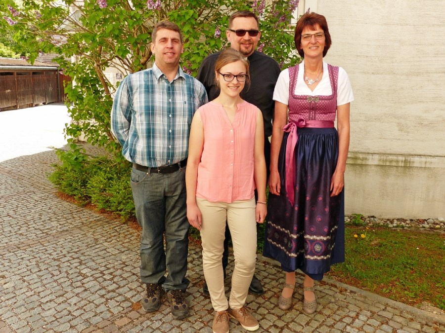 PVT_Neuer_PGR_2018 (4)