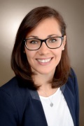 Kita Leitung :<br/>Marion Obermayer