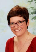 Monika Niedermair
