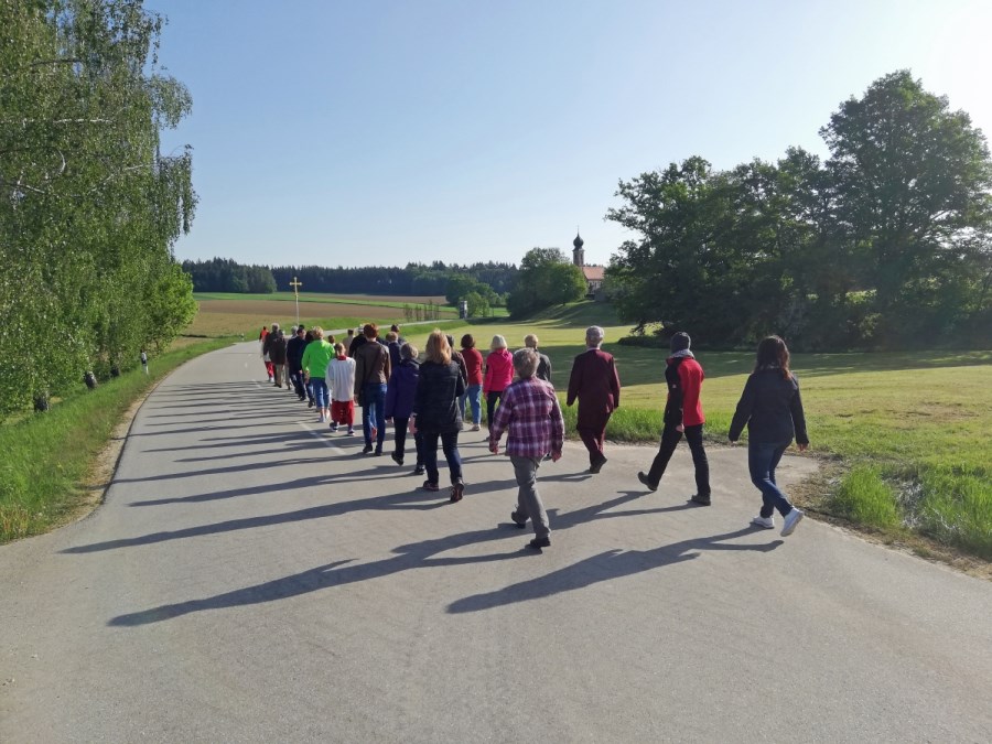 PVT_Unterhofkirchen_Bittgang_Tegernbach_2018 (1)