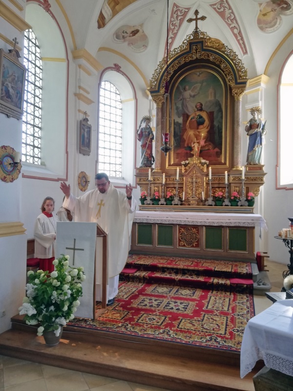 PVT_Unterhofkirchen_Bittgang_Tegernbach_2018 (2)