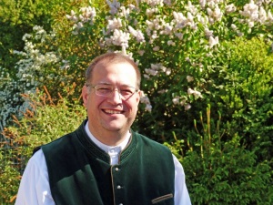 Diakonatspraktikant_Christian_Marcon_2018