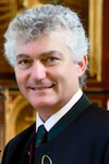 Hofstetter
