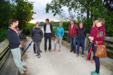 St_Georg_Meditative_Wanderung_2018_klein