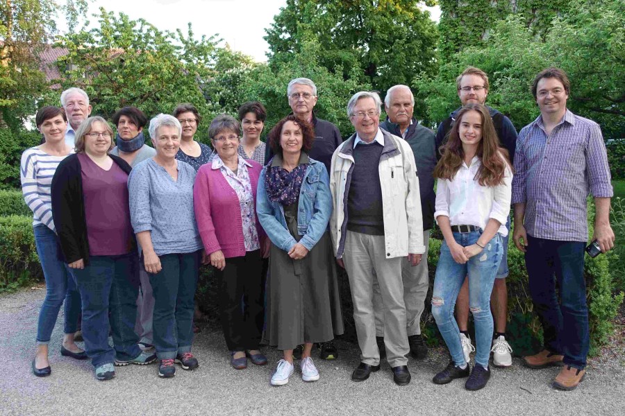 20180509 PGR Gruppenfoto