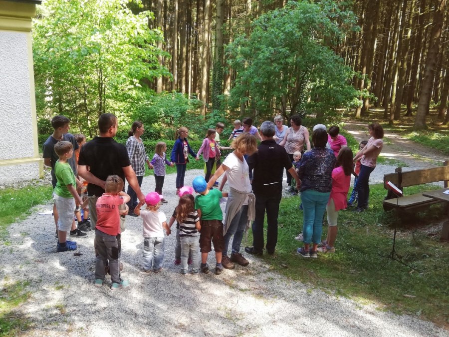 PVT_Unterhofkirchen_Kindermaiandacht_2018 (1)