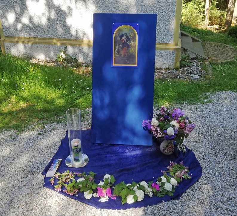 PVT_Unterhofkirchen_Kindermaiandacht_2018 (2)