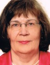 Rosi Auer