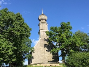Bräuhausen 300