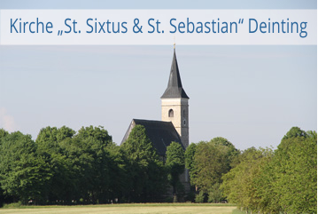 Kachel_Kirche_Deinting