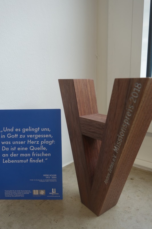 180515_Preis Andere Zeiten