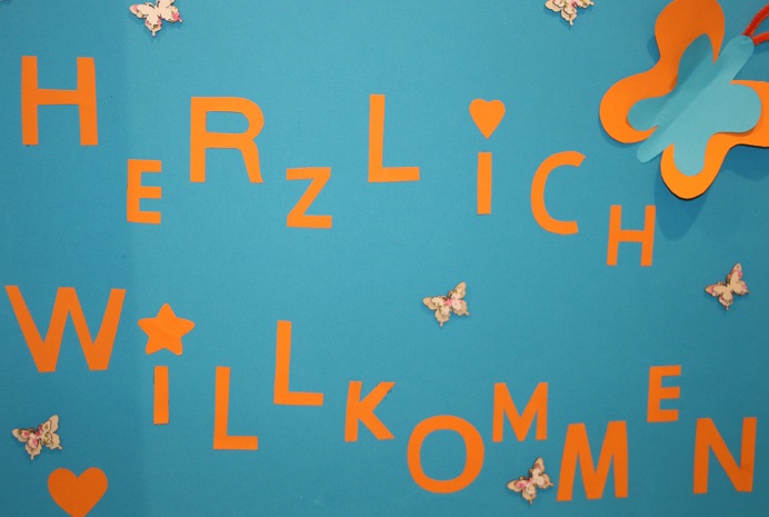 Willkommen_neu1
