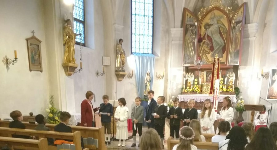 Maiandacht2