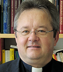 Arkadiusz Kolecki