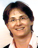 Monika Herzog