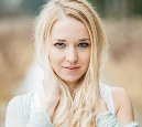 Franziska Meier 129x115
