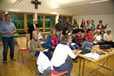 St_Georg_Lobpreisabend_2018_klein