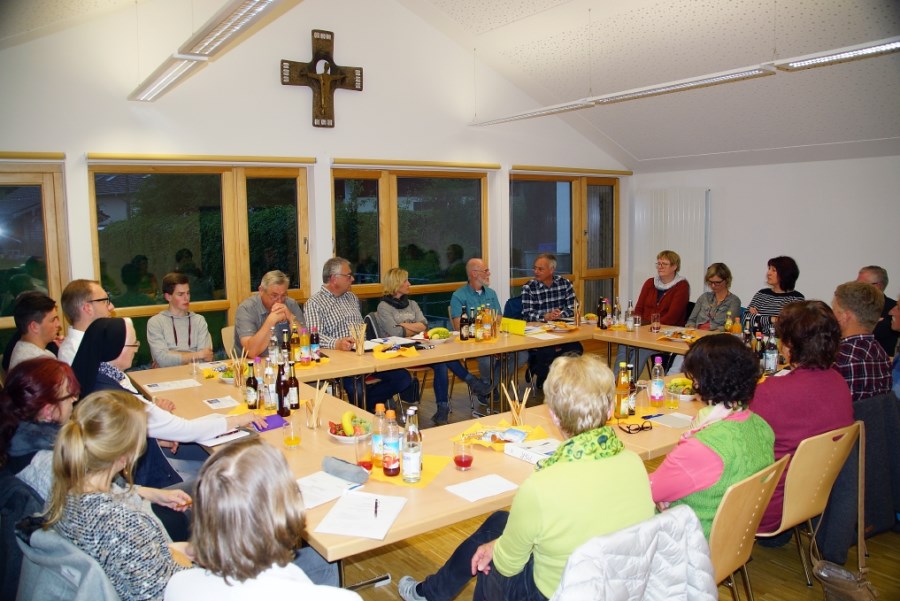 St_Georg_PVR_Sitzung_16.05.2018 (3)