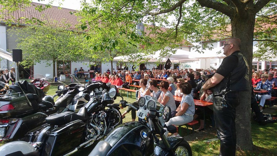 PVT_Motorradgottesdienst_2018 (1)