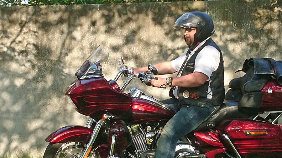 PVT_Motorradgottesdienst_2018 (2)