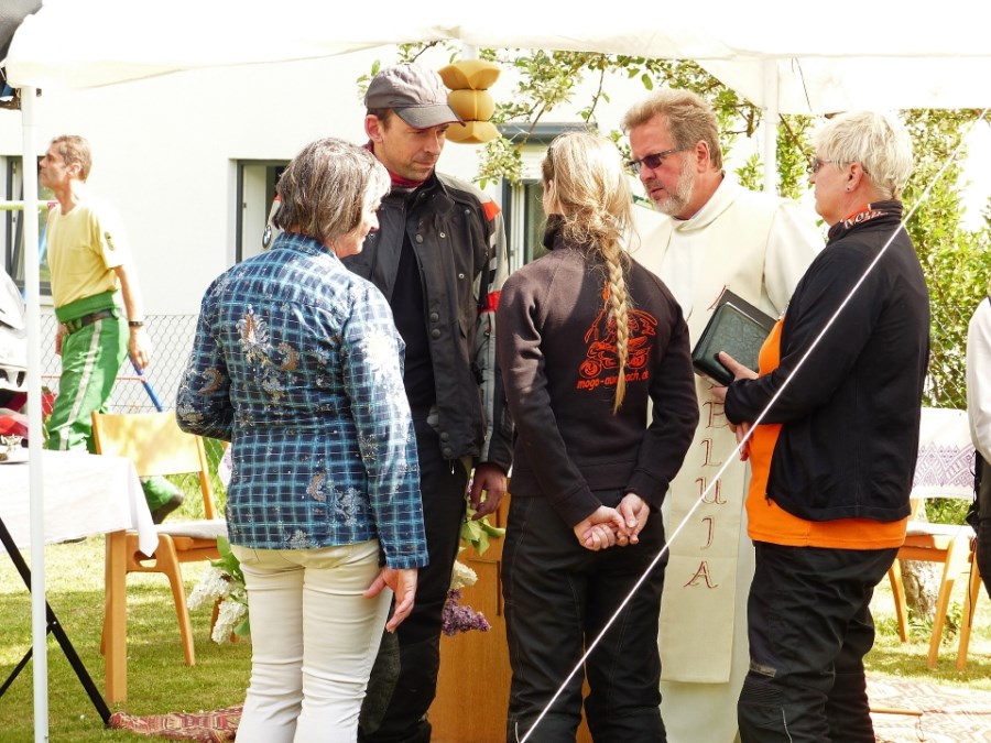 PVT_Motorradgottesdienst_2018 (3)