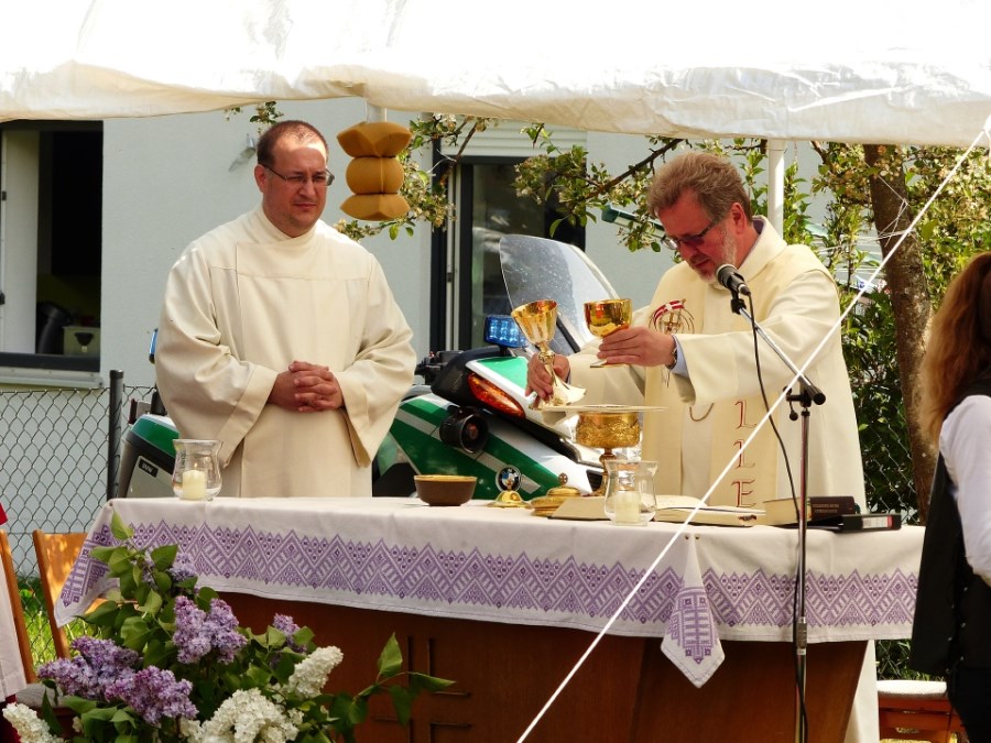 PVT_Motorradgottesdienst_2018 (5)
