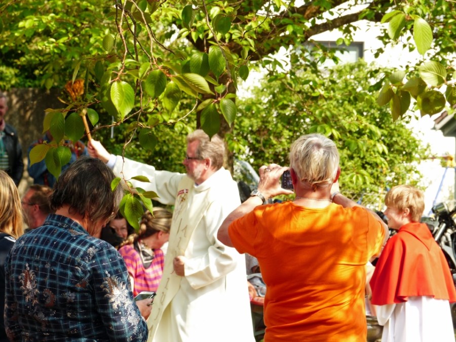 PVT_Motorradgottesdienst_2018 (6)
