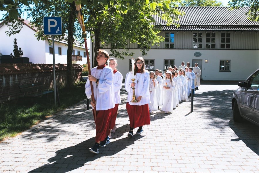 PVT_EK_Moosen_2018 (1)