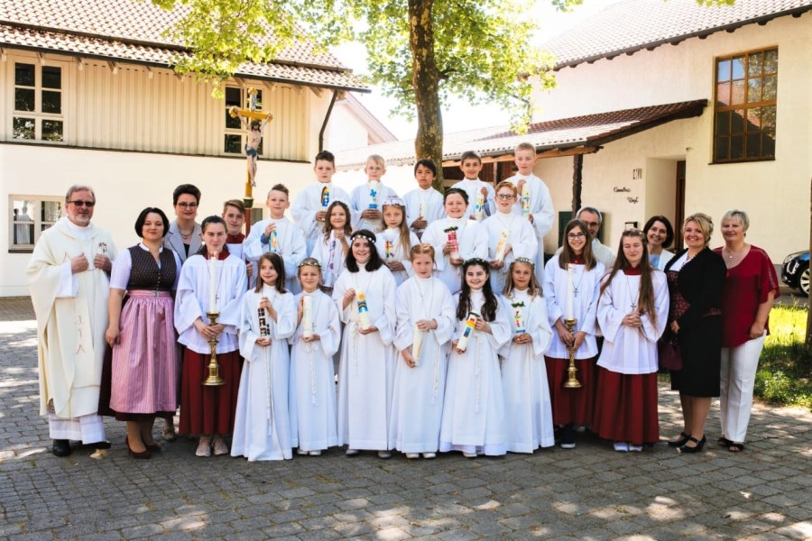 PVT_EK_Moosen_2018 (4)