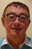 Hans Rath