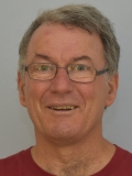 Michael Gallen