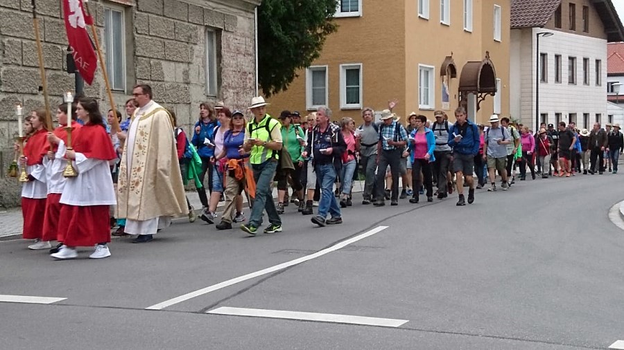 PVT_Freising_Altoetting_Wallfahrer_2018 (3)