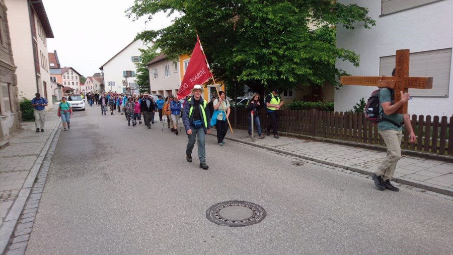 PVT_Freising_Altoetting_Wallfahrer_2018 (5)