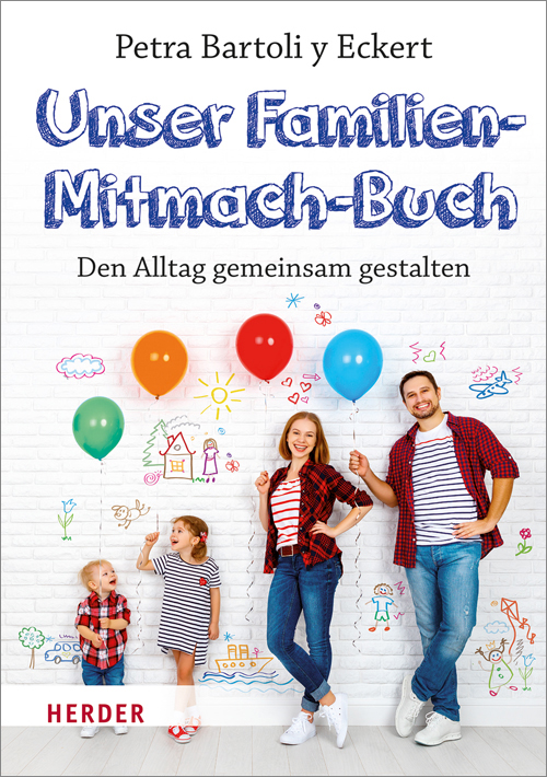 cover familien-mitmach-buch