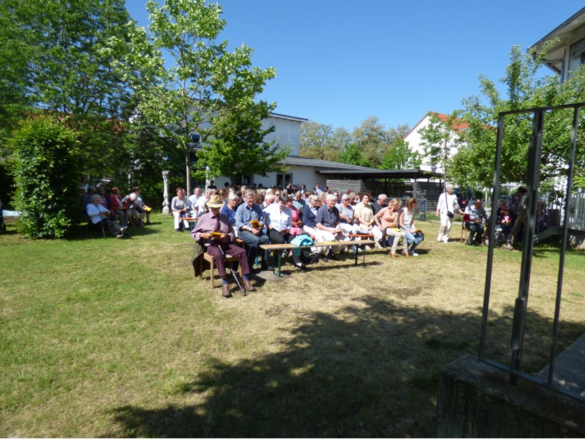 ÖkumGodi21.05._2