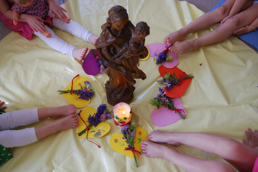 Kleinkindergottesdienst_3_2