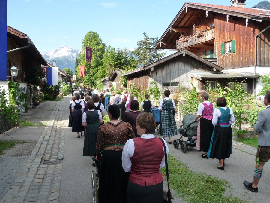 Foto: Wolfgang J. Rotzsche