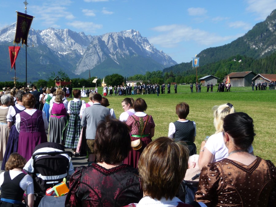 Foto: Wolfgang J. Rotzsche
