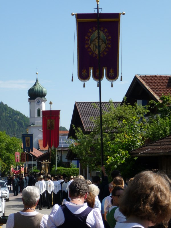Foto: Wolfgang J. Rotzsche