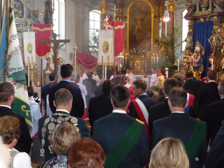 Foto: Wolfgang J. Rotzsche